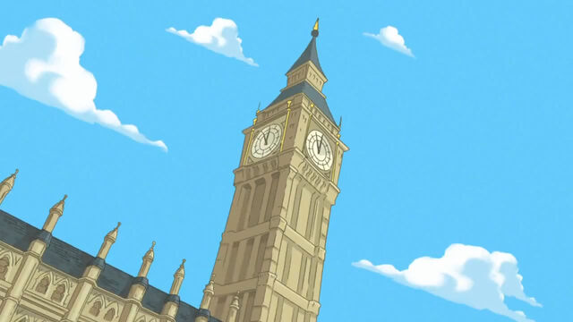 File:A Hard Day's Knight03.jpg