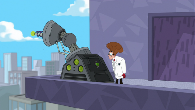 File:Cloudmagnetizinator.png