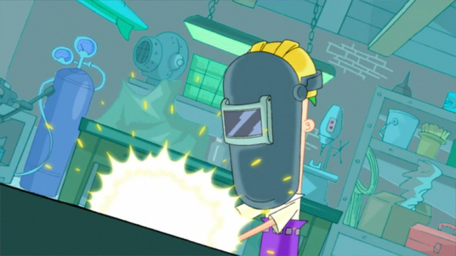 File:FerbRestoringTheMackerel.png