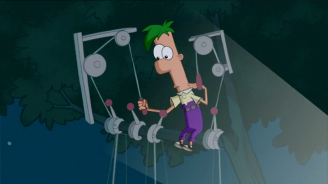 File:FerbTree.png
