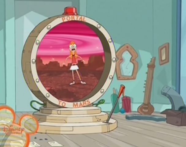 File:WELCOME TO MARS!.png