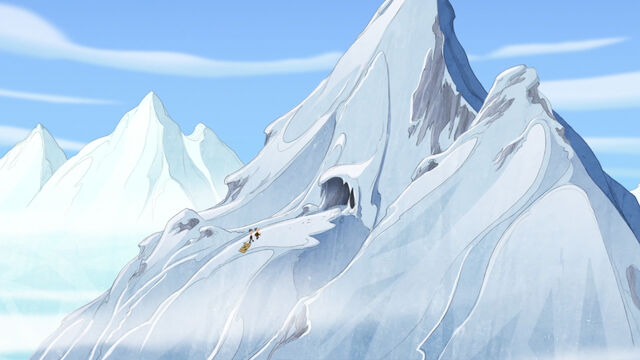 File:322b - The Himalayas.jpg