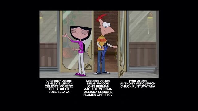 File:Ashely Simpson was credited.jpg