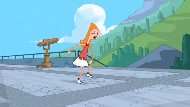 File:Candace Loses her head45.jpg