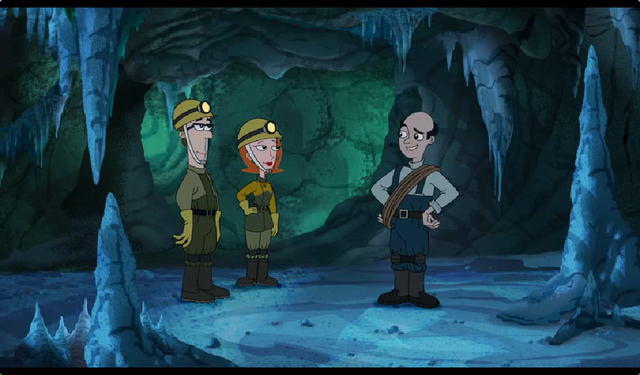 File:Cave.png