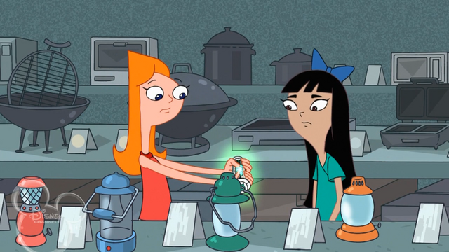 File:ItsPerfectforJeremey.png
