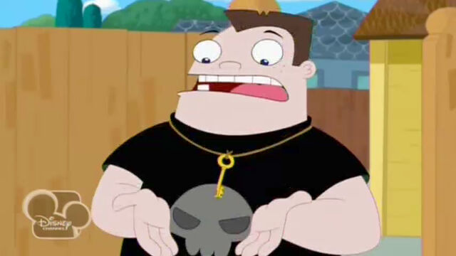 File:MissingKey.jpg