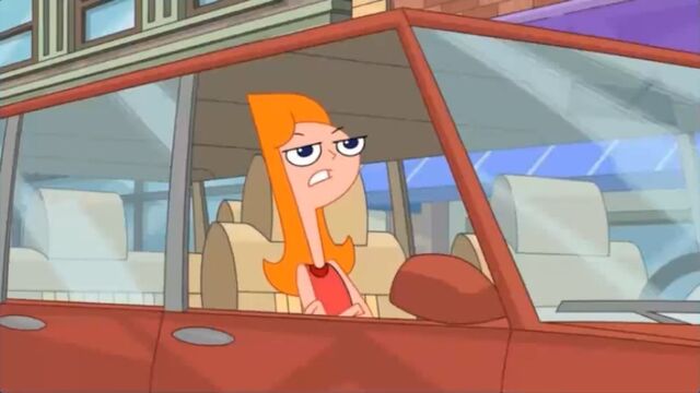 File:Stupid errands.jpg
