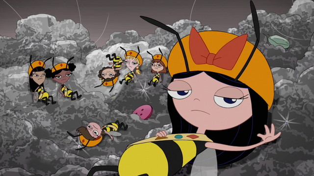 File:Bee Story-Trapped in the vacuum.png