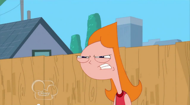 File:Bullseye28.png