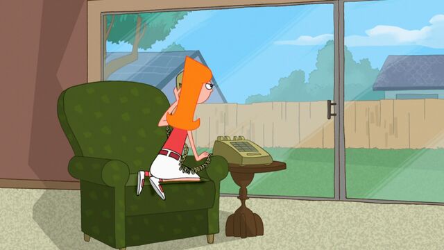 File:Candace evesdrops.jpg