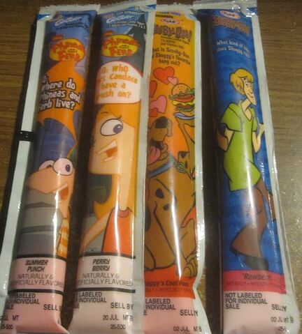 File:Go-Gurt.jpg