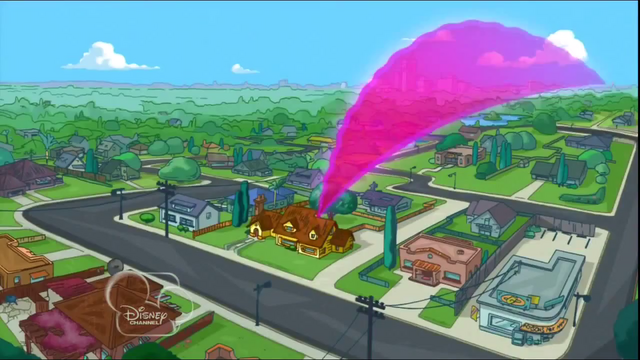File:Beam sweep.png