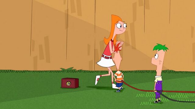 File:Candace heading to eat the licorice gordian knot.jpg
