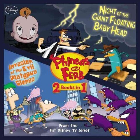 File:GhostStoriesCover.jpg