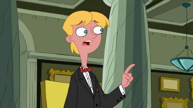 File:Jeremy after seeing something on Candace's lip.jpg