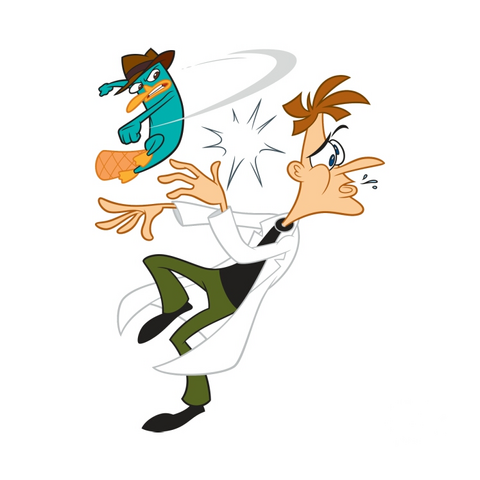 File:PerryPunchesDoof.png