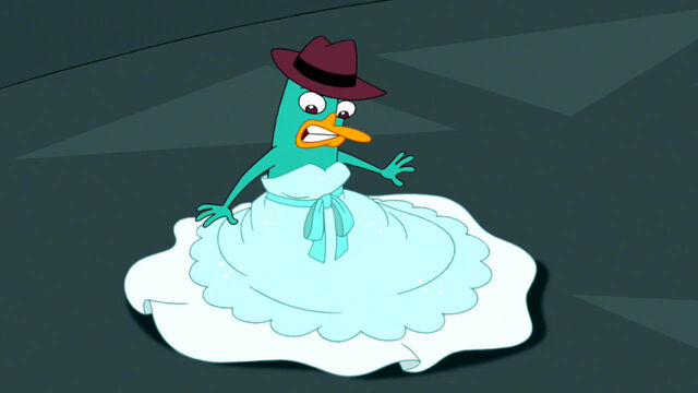 File:Perry in a ballgown.jpg