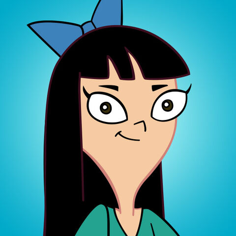 File:Stacy official.jpg