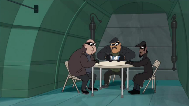 File:ThugsPlayingCards.png