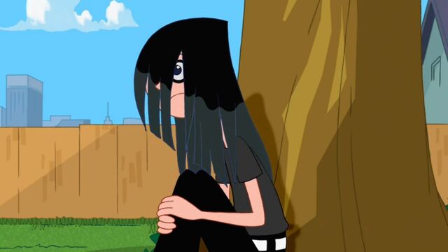 File:Emo Candace shocked.jpg