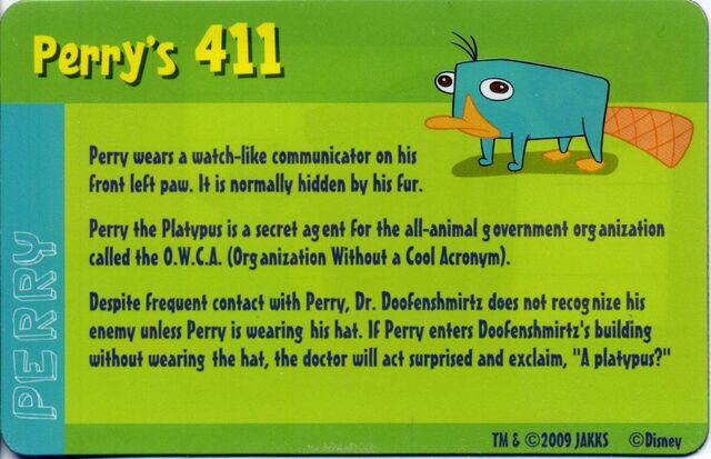 File:Eye Buggers - Perry 2.jpg