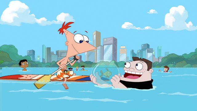 File:Phineas Congrats Buford.png