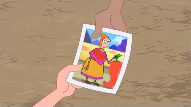 File:Candace's MJCF photo.jpg