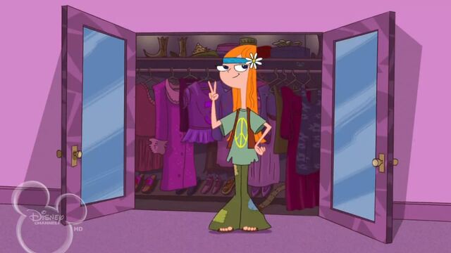 File:Candace as a hippie.jpg