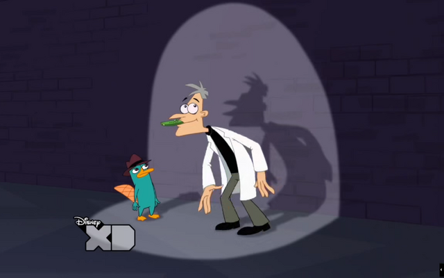 File:Doof Kazoo Solo.png