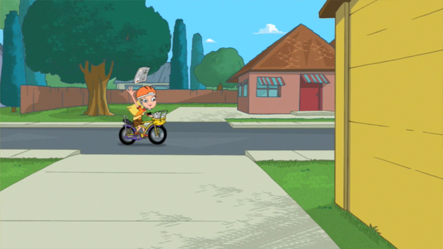 File:Fireside Girl Delivering Newspaper.png