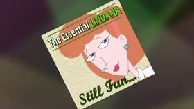 Flop Starz The Essential LINDANA Still Fun.jpg