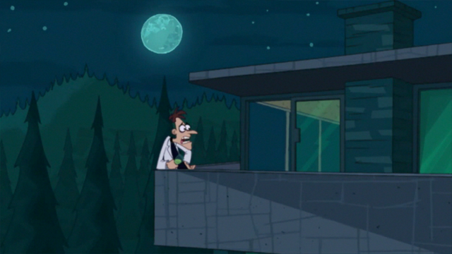 File:IAlwaysGetTheCrazies.png