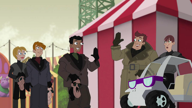 File:OWCADayPlayers02.png
