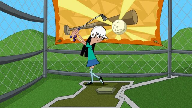 File:Stacy up to golf and to bat.jpg