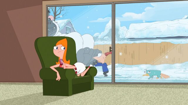 File:Winter Trouble.jpg