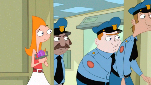 File:Candace hides from guards.png