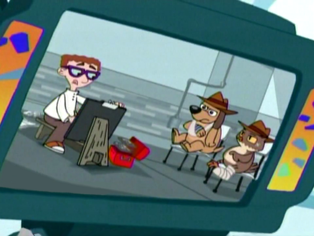 File:Carl sketching Dennis.png