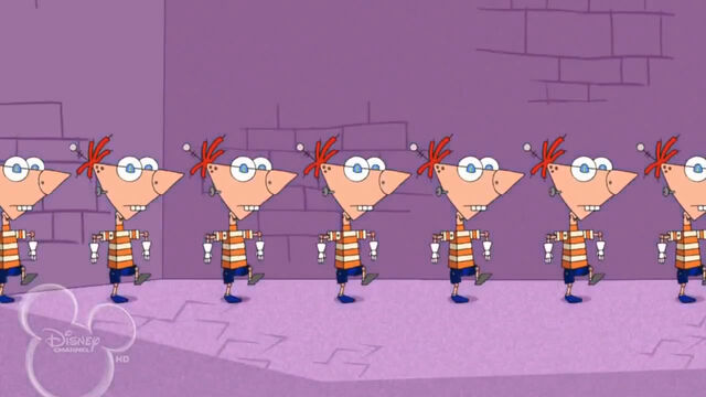 File:I brobot25.jpg