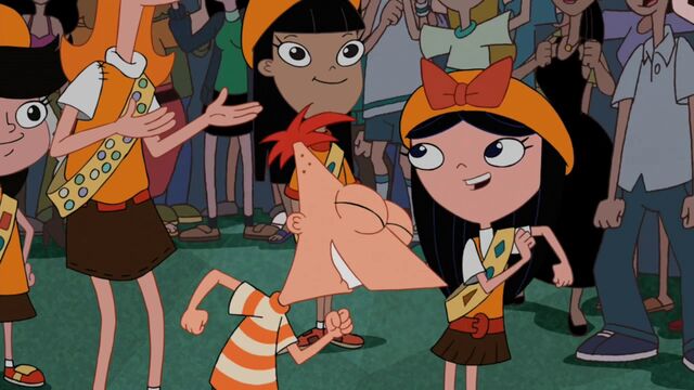 Tập tin:I tried to tell you Candace.jpg