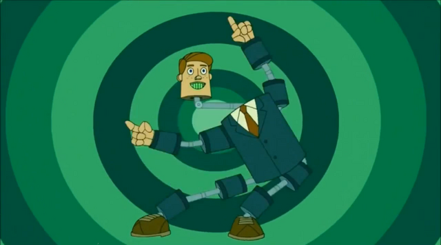 File:Norm dancing.png