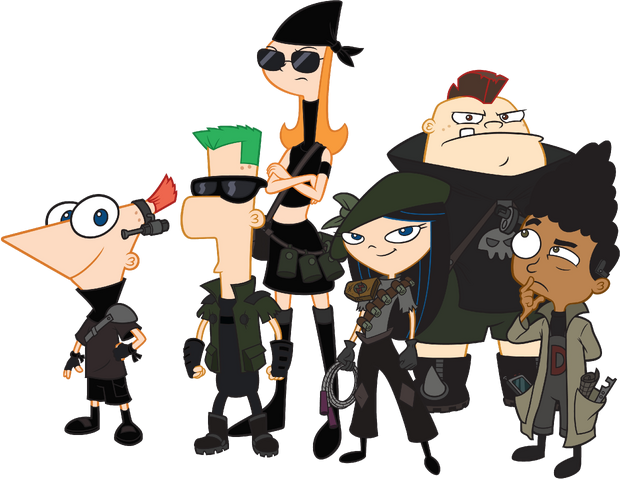 File:Resistance.png