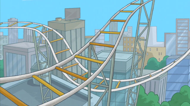 File:Rollercoaster156.jpg
