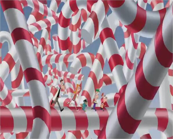 File:19 dimension.jpg