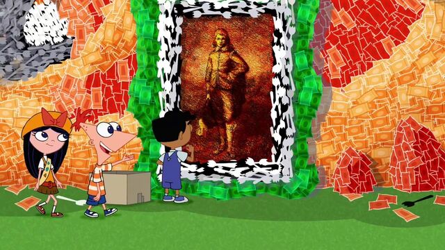 File:Baljeet has thoughtfully recreated.jpg