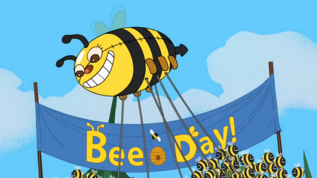 File:Bee Day banner.png