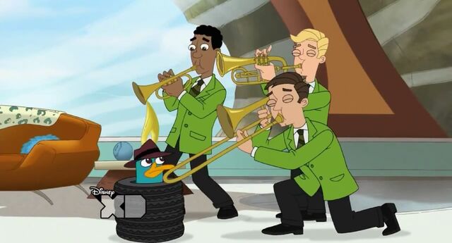 File:Brass orchestra.jpg