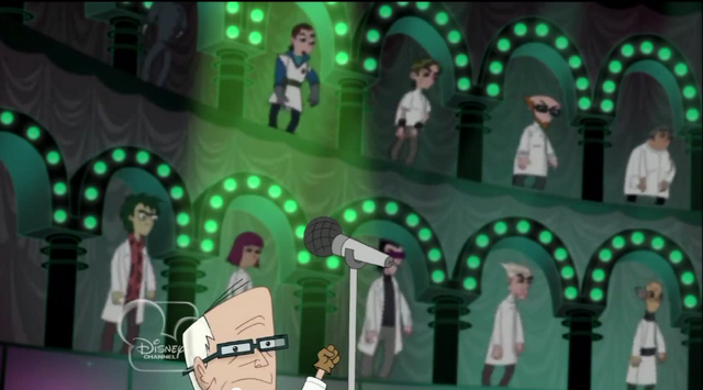 File:Bullseye49.png