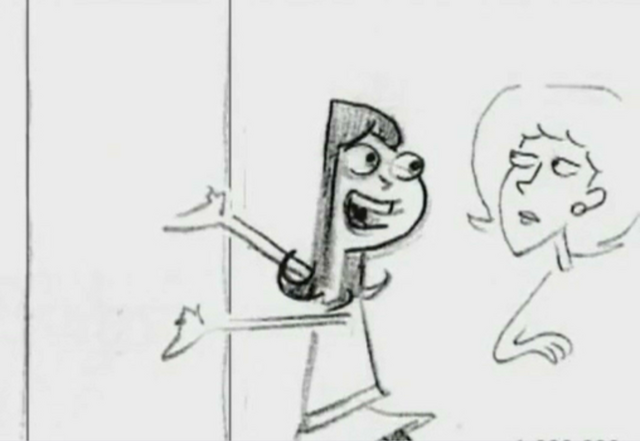 File:Candace-and-the-wall.png