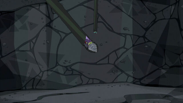 File:Candace Loses her head81.jpg